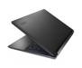 Ноутбук Lenovo Yoga 9 14ITL5 (82BG0003US)