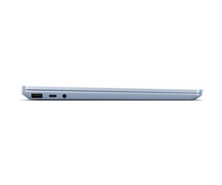 Ноутбук Microsoft Surface Laptop 4 (5B2-00024)