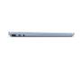 Ноутбук Microsoft Surface Laptop 4 (5B2-00024)