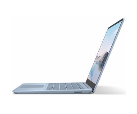 Ноутбук Microsoft Surface Laptop 4 (5B2-00024)