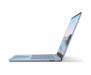 Ноутбук Microsoft Surface Laptop 4 (5B2-00024)
