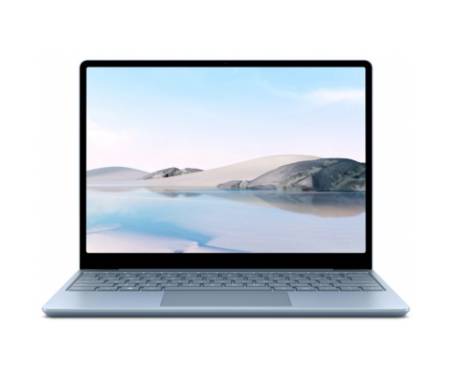 Ноутбук Microsoft Surface Laptop 4 (5B2-00024)