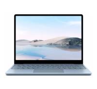 Ноутбук Microsoft Surface Laptop 4 (5B2-00024)