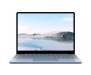Ноутбук Microsoft Surface Laptop 4 (5B2-00024)