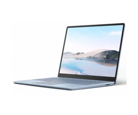 Ноутбук Microsoft Surface Laptop 4 (5BV-00024)