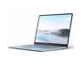 Ноутбук Microsoft Surface Laptop 4 (5BV-00024)