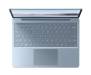 Ноутбук Microsoft Surface Laptop 4 (5BV-00024)