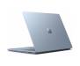 Ноутбук Microsoft Surface Laptop 4 (5BV-00024)
