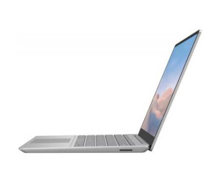 Ноутбук Microsoft Surface Laptop GO (21O-00009)