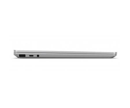 Ноутбук Microsoft Surface Laptop GO (21O-00009)