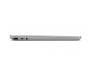 Ноутбук Microsoft Surface Laptop GO (21O-00009)