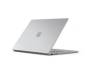 Ноутбук Microsoft Surface Laptop GO (21O-00009)