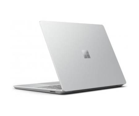 Ноутбук Microsoft Surface Laptop GO (21O-00009)