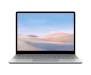 Ноутбук Microsoft Surface Laptop GO (21O-00009)