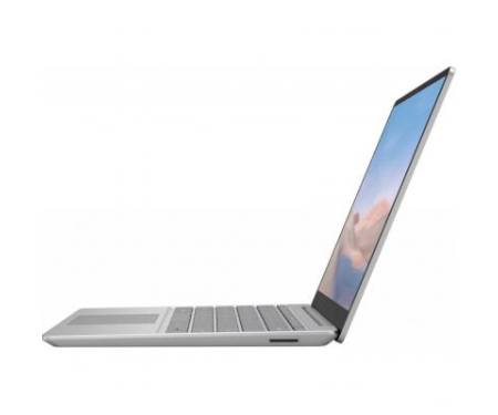 Ноутбук Microsoft Surface Laptop GO (THH-00046)