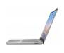 Ноутбук Microsoft Surface Laptop GO (THH-00046)