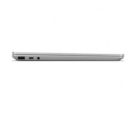 Ноутбук Microsoft Surface Laptop GO (THH-00046)