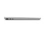 Ноутбук Microsoft Surface Laptop GO (THH-00046)
