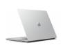 Ноутбук Microsoft Surface Laptop GO (THH-00046)