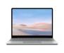 Ноутбук Microsoft Surface Laptop GO (THH-00046)
