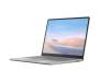 Ноутбук Microsoft Surface Laptop GO (THJ-00046)