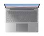 Ноутбук Microsoft Surface Laptop GO (THJ-00046)
