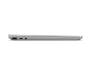 Ноутбук Microsoft Surface Laptop GO (THJ-00046)