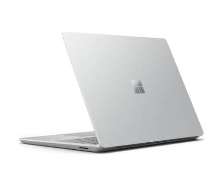 Ноутбук Microsoft Surface Laptop GO (THJ-00046)