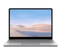 Ноутбук Microsoft Surface Laptop GO (THJ-00046)