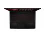 Ноутбук MSI GF63-10CSC (GF6310SC-280XUA)