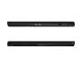 Ноутбук MSI GF63-10CSC (GF6310SC-280XUA)