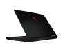 Ноутбук MSI GF63-10CSC (GF6310SC-280XUA)