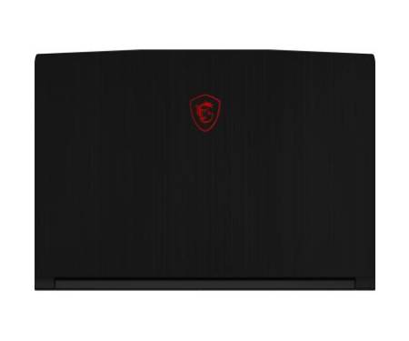 Ноутбук MSI GF63-10CSC (GF6310SC-280XUA)
