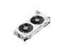 ASUS DUAL-GTX1060-O6G