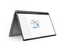 Ноутбук Lenovo Yoga 9 15IMH5 (82DE0002US)