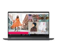 Ноутбук Lenovo Yoga 9 15IMH5 (82DE0002US)