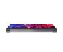 Ноутбук Lenovo Yoga 9 15IMH5 (82DE0002US)