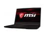 Ноутбук MSI GF63-10CSC (GF6310SC-278XUA)