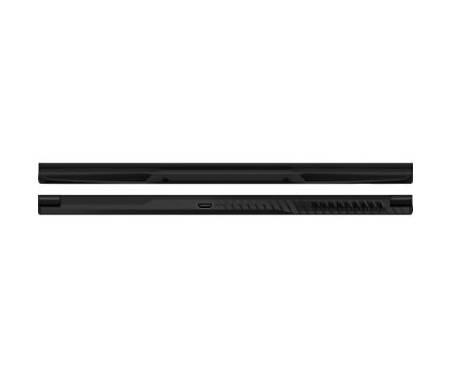 Ноутбук MSI GF63-10CSC (GF6310SC-278XUA)