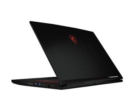 Ноутбук MSI GF63-10CSC (GF6310SC-278XUA)