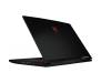 Ноутбук MSI GF63-10CSC (GF6310SC-278XUA)