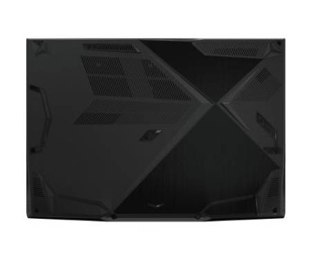 Ноутбук MSI GF63-10CSC (GF6310SC-278XUA)