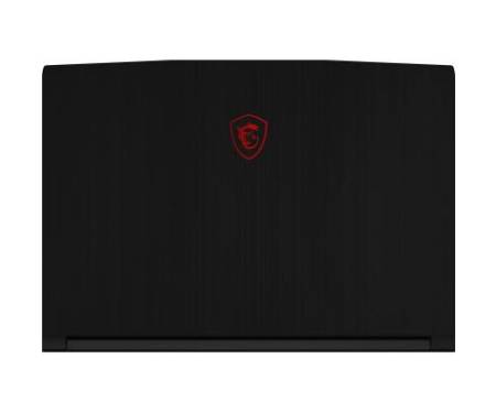 Ноутбук MSI GF63-10CSC (GF6310SC-278XUA)