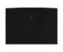 Ноутбук MSI GF63-10CSC (GF6310SC-278XUA)