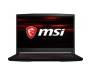 Ноутбук MSI GF63-10CSC (GF6310SC-278XUA)