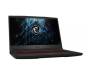 Ноутбук MSI GF65-10UE (GF6510UE-215XUA)