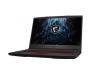 Ноутбук MSI GF65-10UE (GF6510UE-215XUA)