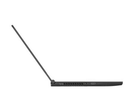 Ноутбук MSI GF65-10UE (GF6510UE-215XUA)