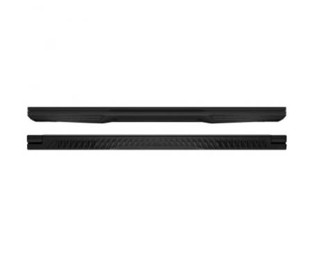 Ноутбук MSI GF65-10UE (GF6510UE-215XUA)