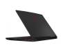 Ноутбук MSI GF65-10UE (GF6510UE-215XUA)